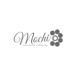 Mochi XO