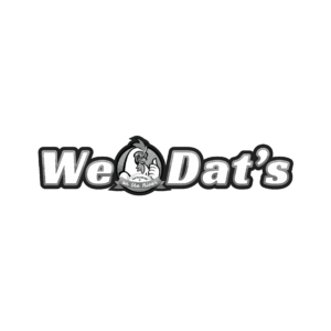 WeDat’s on the River