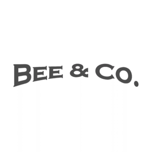 Bee & Co