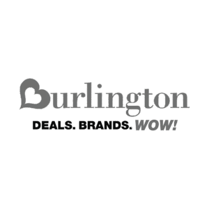 Burlington