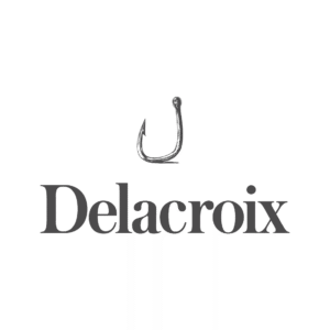 Delacroix