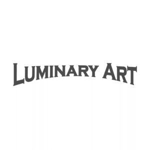Luminary Art