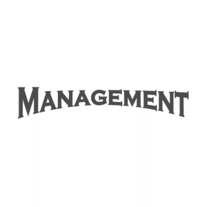 Riverwalk Outlets Management