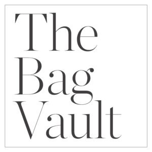 The Bag Vault