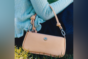 You are invited to shop the Labor Day sale!