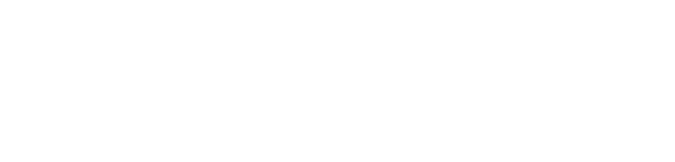 The Outlet Collection at Riverwalk