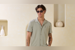 Men’s Must-Haves