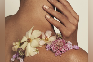 30% OFF Luxe Fragrance