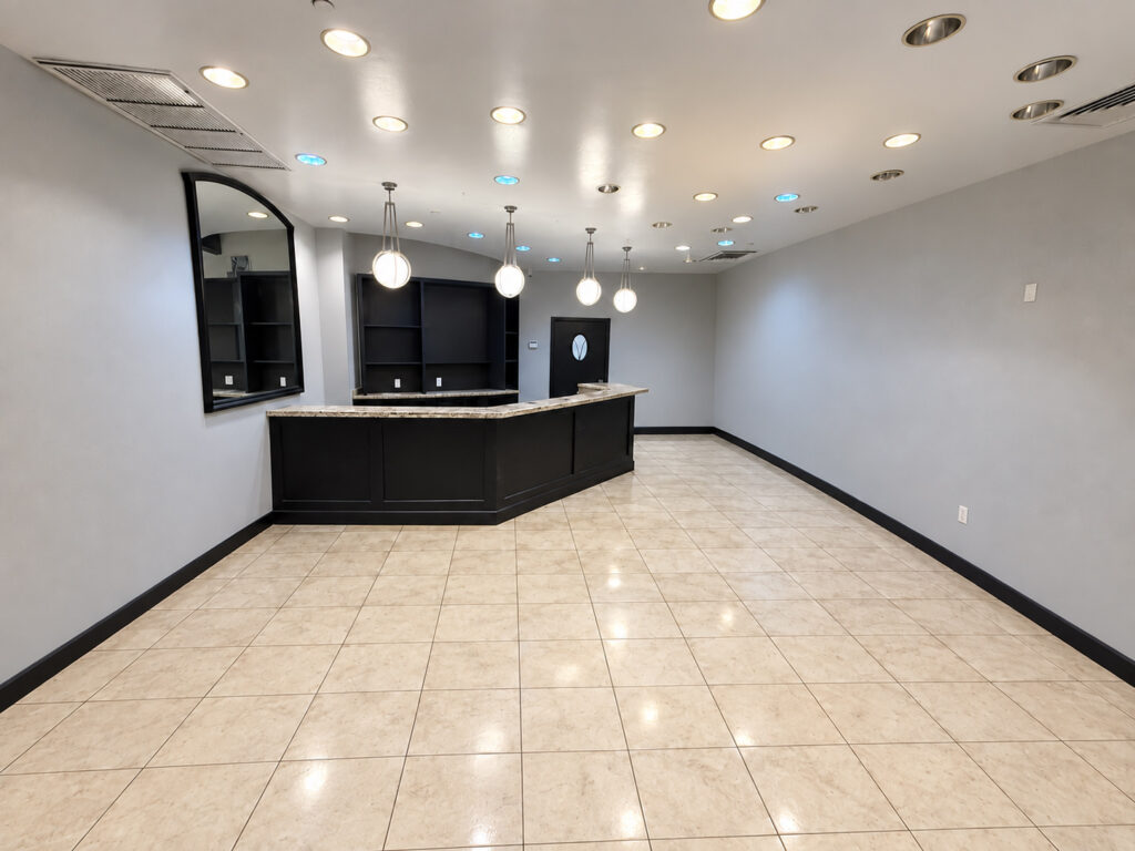Level C, Suite 144